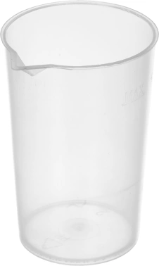 Утюг Vitek VT-8348