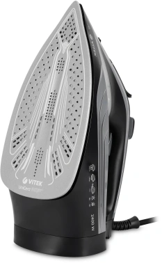 Утюг Vitek VT-8349