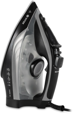 Утюг Vitek VT-8349