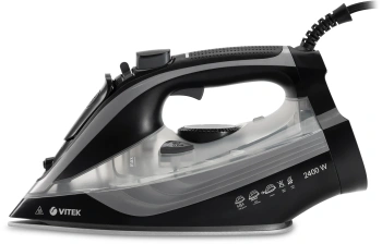 Утюг Vitek VT-8349