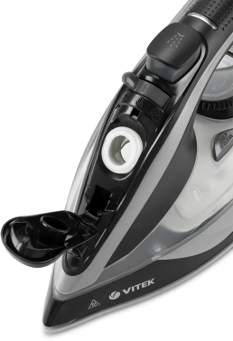Утюг Vitek VT-8349