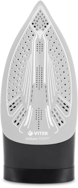 Утюг Vitek VT-8349