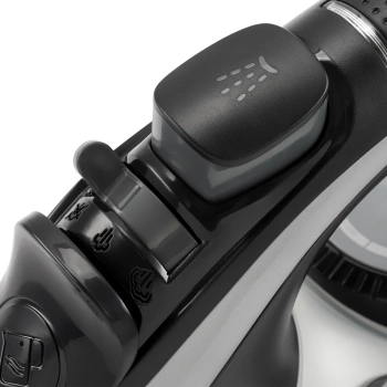 Утюг Vitek VT-8349