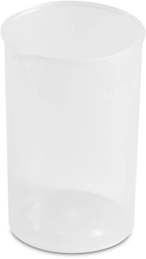 Утюг Vitek VT-8349