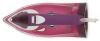 2036089_v06_s.webp