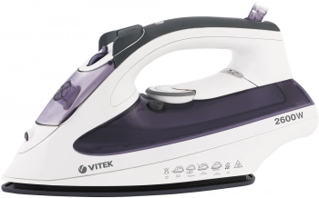 Утюг Vitek VT-8356