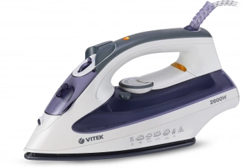 Утюг Vitek VT-8356