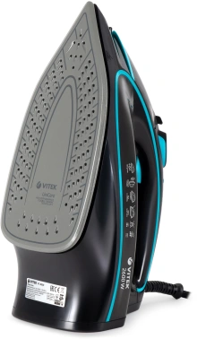 Утюг Vitek VT-8359