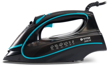 Утюг Vitek VT-8359