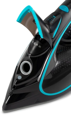 Утюг Vitek VT-8359