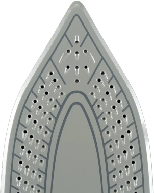 Утюг Vitek VT-8359