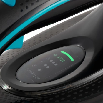 Утюг Vitek VT-8359