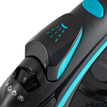 Утюг Vitek VT-8359