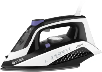 Утюг Vitek Prive VT-8360