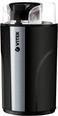 Кофемолка Vitek VT-8366