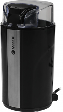Кофемолка Vitek VT-8366