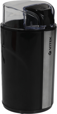 Кофемолка Vitek VT-8366