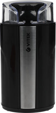 Кофемолка Vitek VT-8366