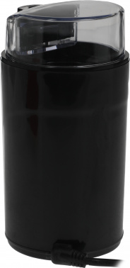 Кофемолка Vitek VT-8366