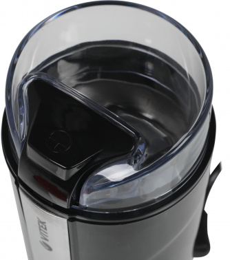 Кофемолка Vitek VT-8366