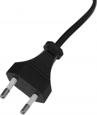 Кофемолка Vitek VT-8366