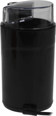 Кофемолка Vitek VT-8366