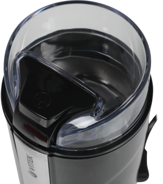 Кофемолка Vitek VT-8366