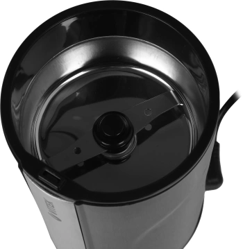 Кофемолка Vitek VT-8366