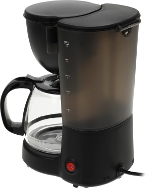 Кофеварка капельная Vitek Prive VT-8380