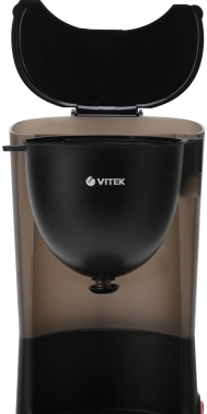 Кофеварка капельная Vitek Prive VT-8380