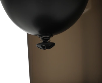 Кофеварка капельная Vitek Prive VT-8380