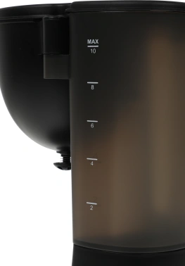 Кофеварка капельная Vitek Prive VT-8380