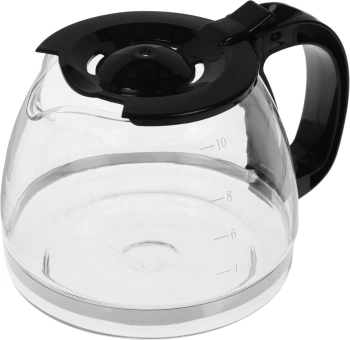 Кофеварка капельная Vitek Prive VT-8380