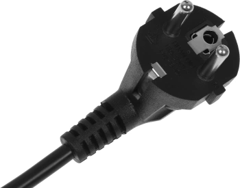 Кофеварка капельная Vitek Prive VT-8380