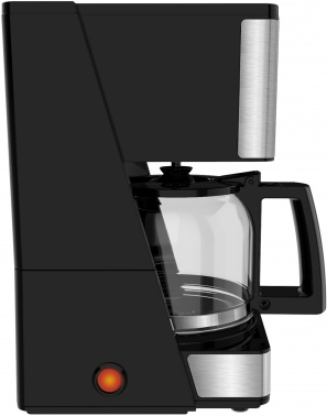 Кофеварка капельная Vitek VT-8384