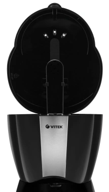 Кофеварка капельная Vitek Starlight VT-8385