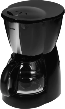 Кофеварка капельная Vitek Starlight VT-8385