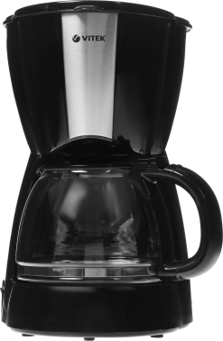 Кофеварка капельная Vitek Starlight VT-8385