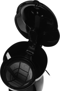 Кофеварка капельная Vitek Starlight VT-8385