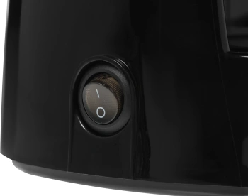 Кофеварка капельная Vitek Starlight VT-8385