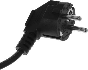 Кофеварка капельная Vitek Starlight VT-8385