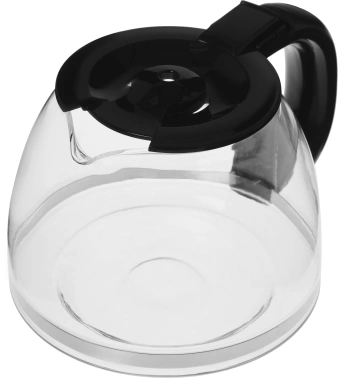 Кофеварка капельная Vitek Starlight VT-8385