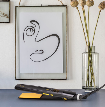 Выпрямитель Vitek  VT-8400