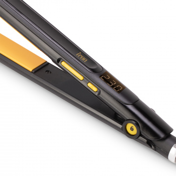 Выпрямитель Vitek  VT-8400