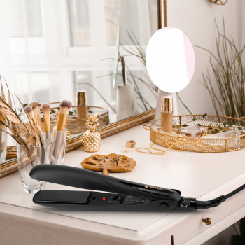 Выпрямитель Vitek  VT-8402