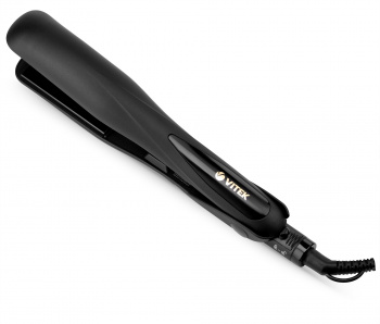 Выпрямитель Vitek  VT-8402