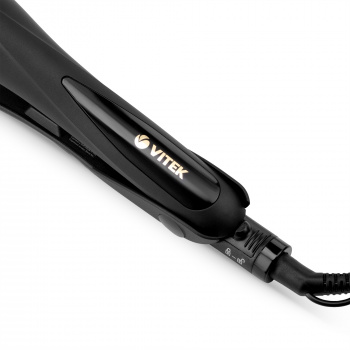 Выпрямитель Vitek  VT-8402