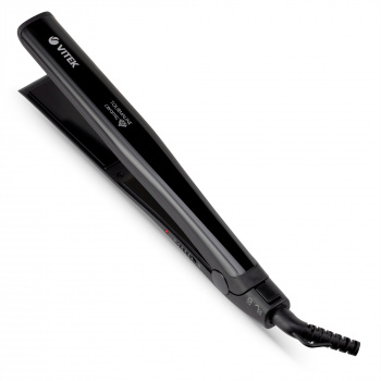 Выпрямитель Vitek  VT-8403