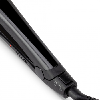 Выпрямитель Vitek  VT-8403