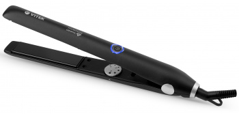 Выпрямитель Vitek  VT-8404